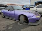 Lot #3296964840 1990 MAZDA MX-5 MIATA