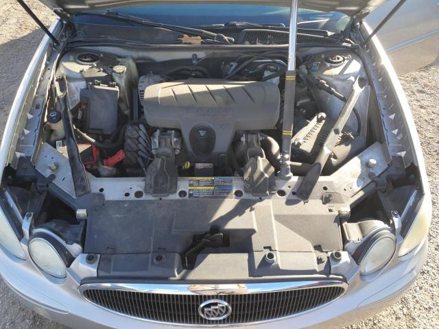 2006 BUICK LACROSSE C #3291238958