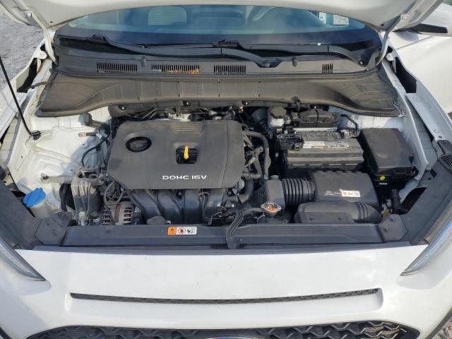 2019 HYUNDAI KONA SEL #3292390263