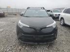 Lot #3293390422 2019 TOYOTA C-HR XLE