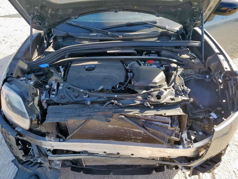 2025 MINI COUNTRYMAN #3287278987