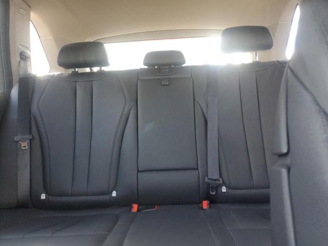 2014 BMW X5 XDRIVE3 #3301847417