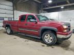 Lot #3296239449 2006 CHEVROLET SILVERADO