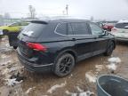 Lot #3317704119 2024 VOLKSWAGEN TIGUAN SE