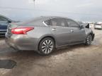 Lot #3296432712 2017 NISSAN ALTIMA 2.5