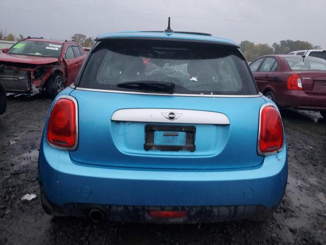 2015 MINI COOPER #3290181204