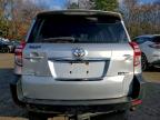 Lot #3301622654 2009 TOYOTA RAV4 SPORT