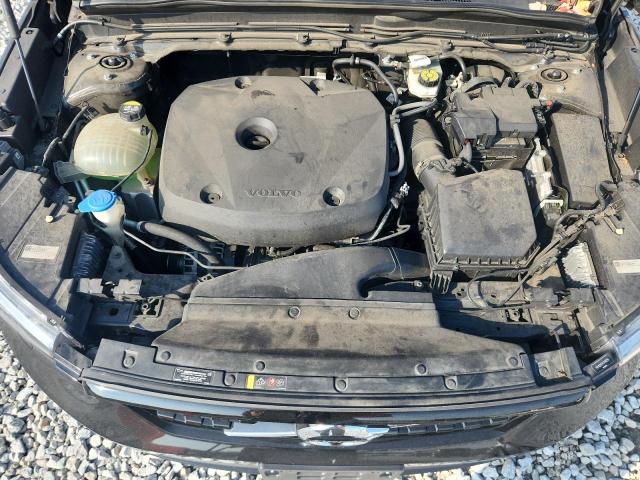 2019 VOLVO XC40 T5 MO #3296976924