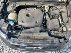 Lot #3296976924 2019 VOLVO XC40 T5 MO