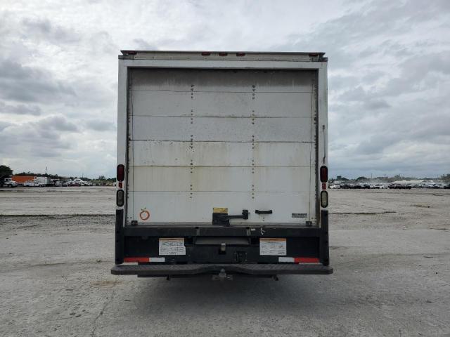 2012 FORD ECONLINE #3296928818