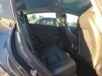 Lot #3297894816 2019 TESLA MODEL 3