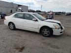 Lot #3300687923 2006 HONDA ACCORD EX