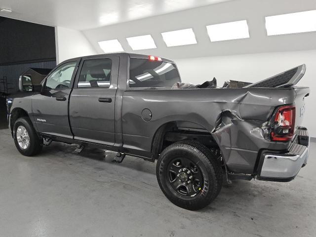 2026 RAM 2500 BIG H #3303585939