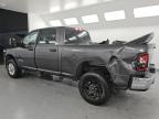 Lot #3303585939 2026 RAM 2500 BIG H