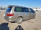 Lot #3315620779 2007 HONDA ODYSSEY EX