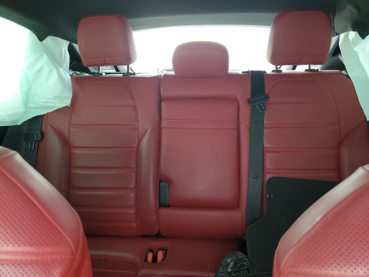 DODGE HORNET GT PLUS