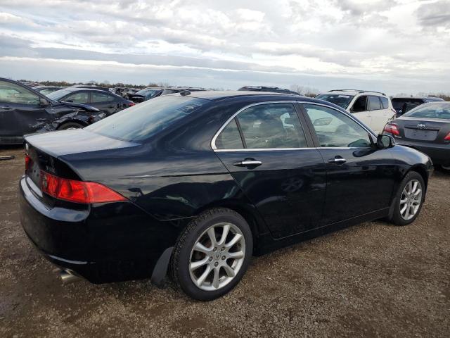 2006 ACURA TSX #3294588038