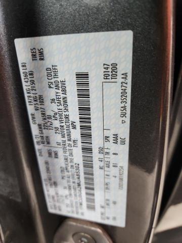 2018 FORD ESCAPE SE #3293416054