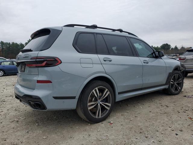 2024 BMW X7 M60I #3303880696