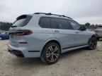 Lot #3303880696 2024 BMW X7 M60I