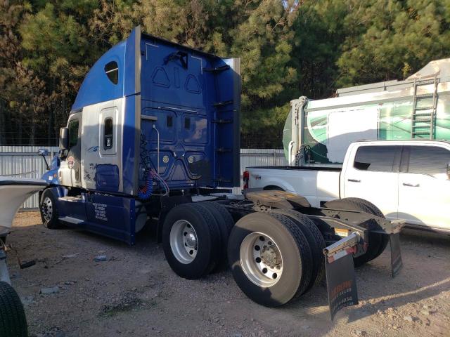 2014 FREIGHTLINER CASCADIA 1 #3284647322