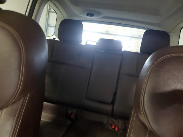 2017 SUBARU FORESTER 2 #3294261878