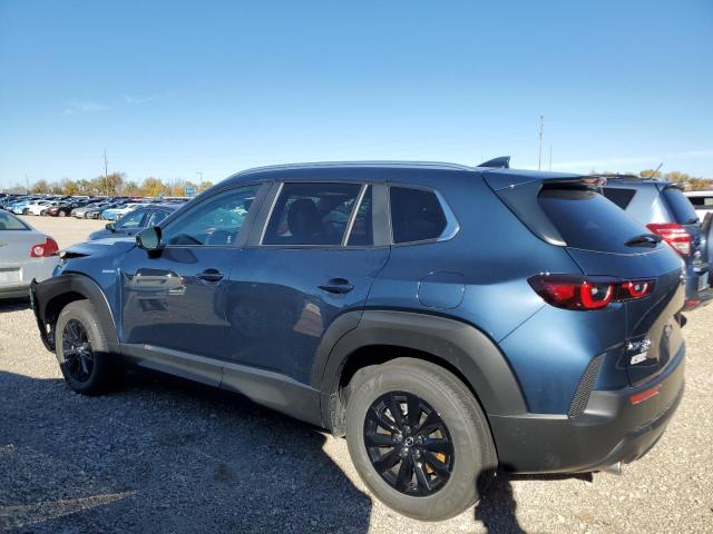 2025 MAZDA CX-50 PREF - 7MMVAABW5SN126466