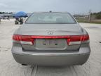 Lot #3297920778 2008 HYUNDAI AZERA SE