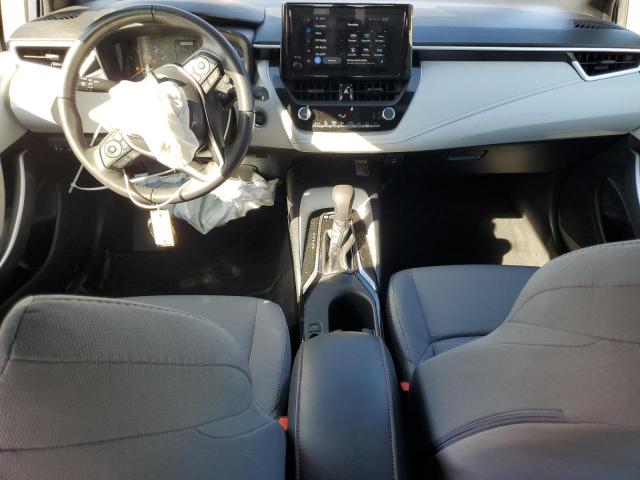 2024 TOYOTA COROLLA SE #3296409633