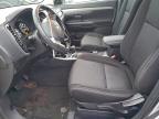 Lot #3312786095 2018 MITSUBISHI OUTLANDER