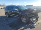 Lot #3297016390 2016 FORD EXPLORER L