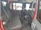 Lot #3294714156 2021 JEEP GLADIATOR