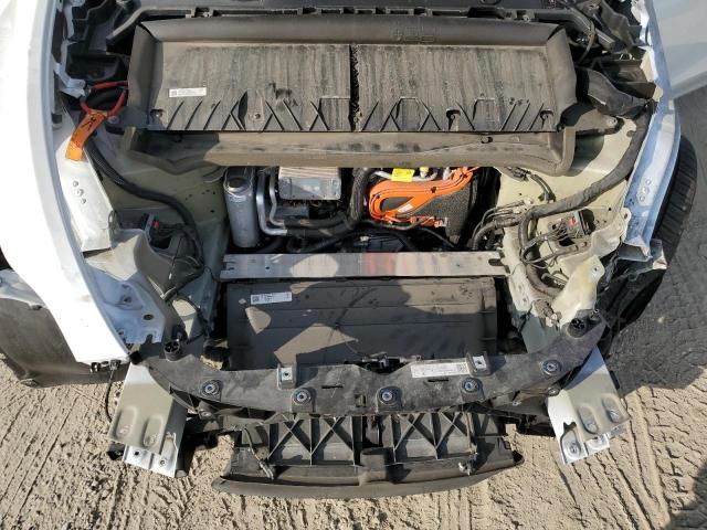 2023 TESLA MODEL Y #3304025527