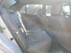 Lot #3292462674 2003 BUICK CENTURY CU
