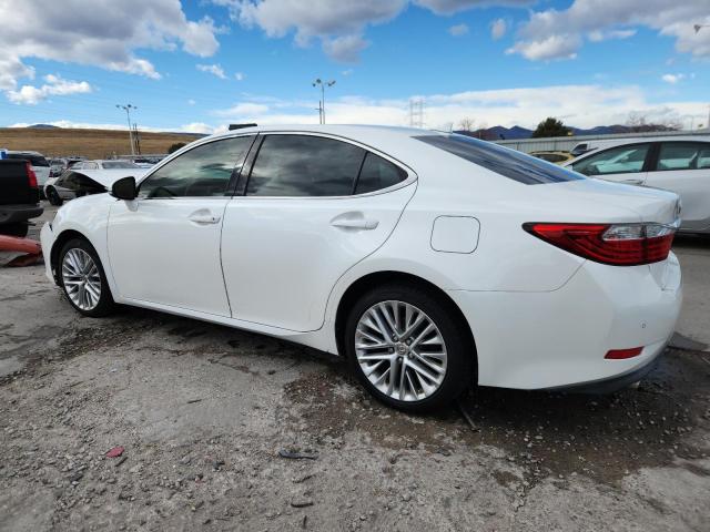 2013 LEXUS ES 350 #3292906606