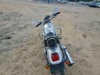 Lot #3294517510 2003 HARLEY-DAVIDSON VRSCA