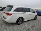 Lot #3293324425 2014 HONDA ODYSSEY TO