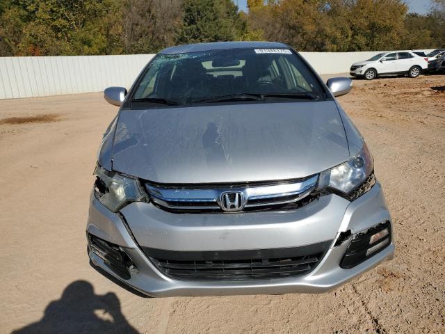 2014 HONDA INSIGHT EX #3294243873