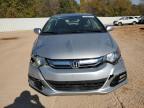 Lot #3294243873 2014 HONDA INSIGHT EX