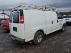 Lot #3297923772 2012 CHEVROLET EXPRESS G2
