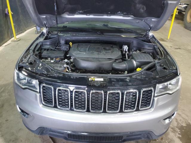 2019 JEEP GRAND CHER #3297901804