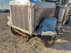 Lot #3308316171 1999 PETERBILT 379