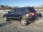 Lot #3293532424 2012 JEEP GRAND CHER