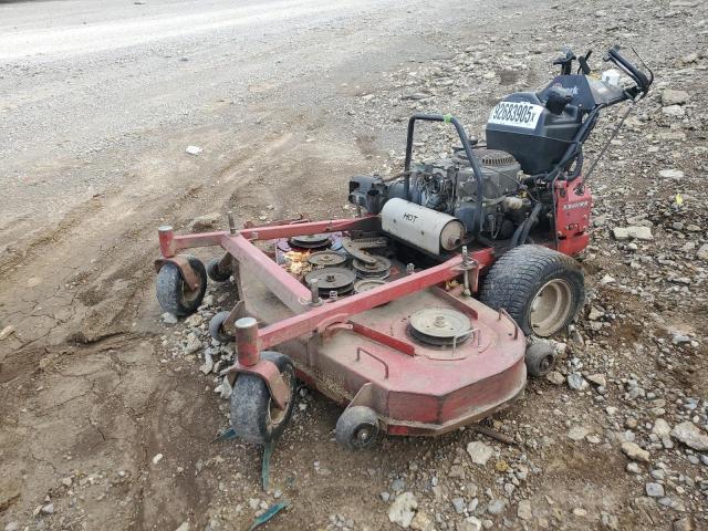 2019 EXMARK X SERIES #3286533153