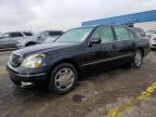 Lot #3293474417 2001 LEXUS LS 430