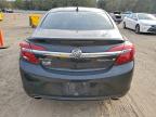 Lot #3305479107 2014 BUICK REGAL PREM