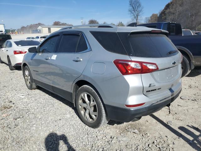 2019 CHEVROLET EQUINOX LT #3297777825