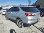 Lot #3297777825 2019 CHEVROLET EQUINOX LT