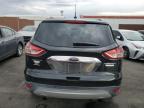 Lot #3294657032 2015 FORD ESCAPE TIT
