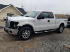 Lot #3301661644 2010 FORD F150 SUPER